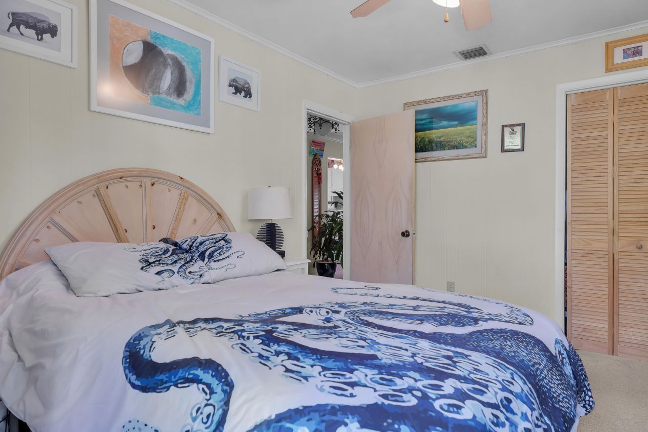 1112 Grand Street, Unit and Half L, Key Largo, FL 33037 Photo