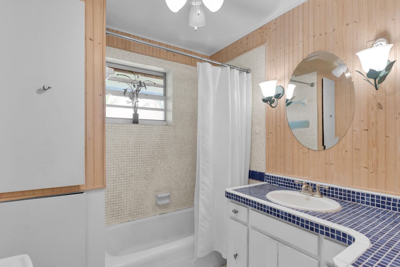 1112 Grand Street, Unit and Half L, Key Largo, FL 33037 Photo