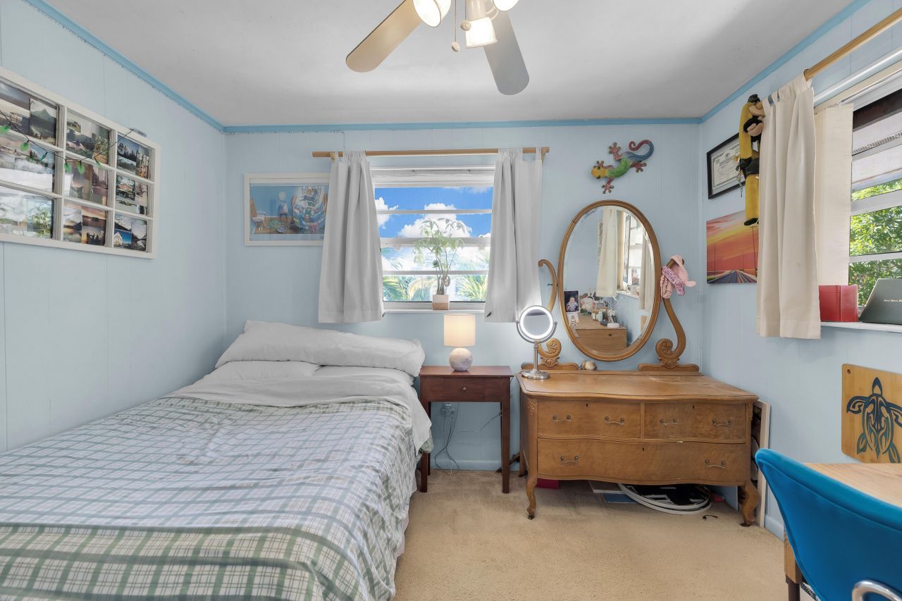 1112 Grand Street, Unit and Half L, Key Largo, FL 33037 Photo