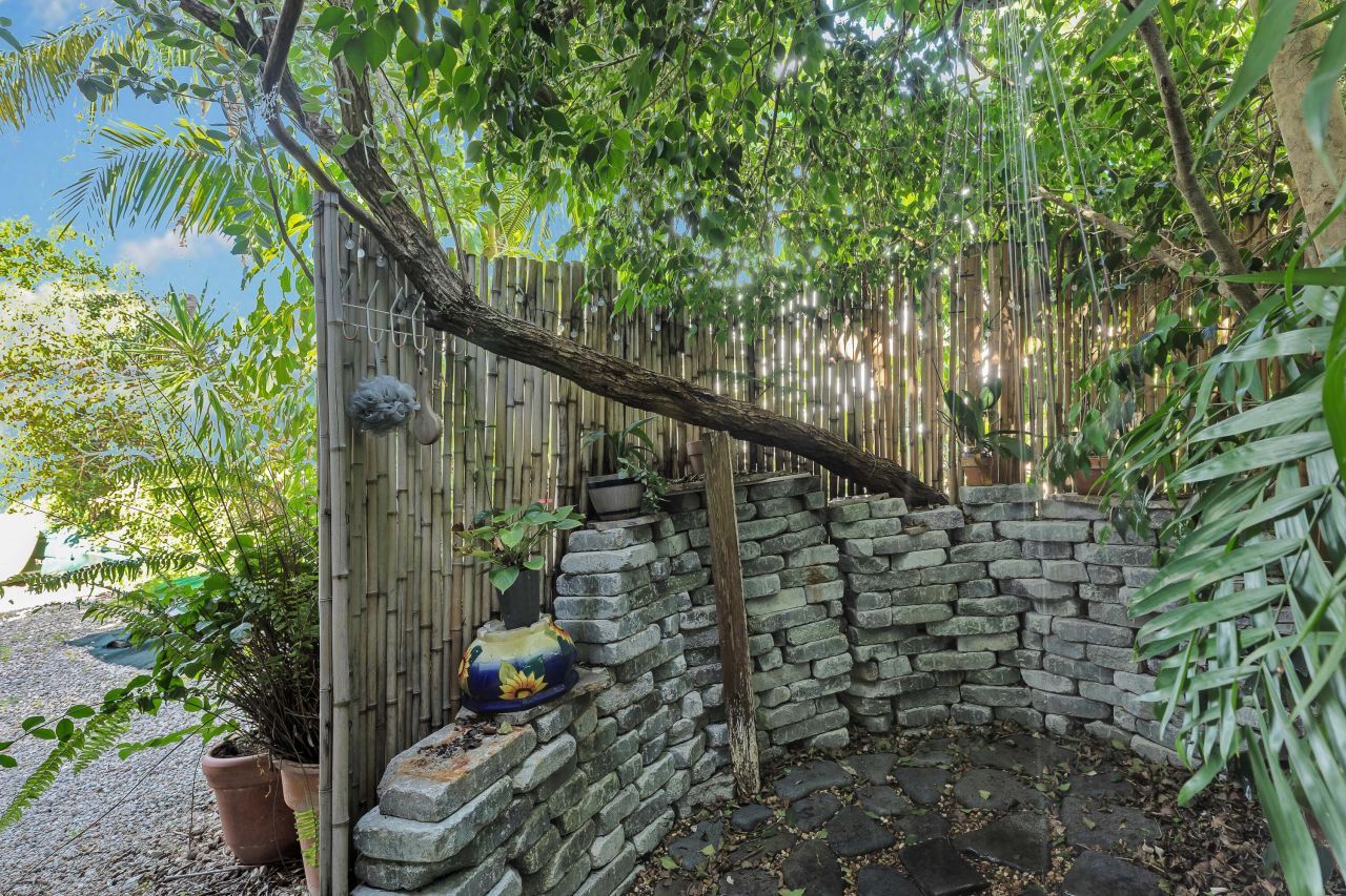 1112 Grand Street, Unit and Half L, Key Largo, FL 33037 Photo