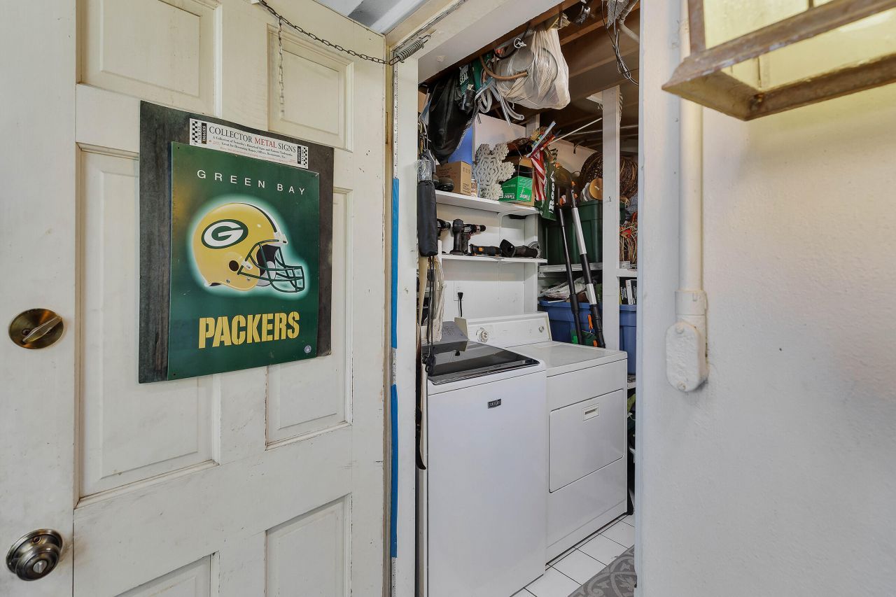 1112 Grand Street, Unit and Half L, Key Largo, FL 33037 Photo