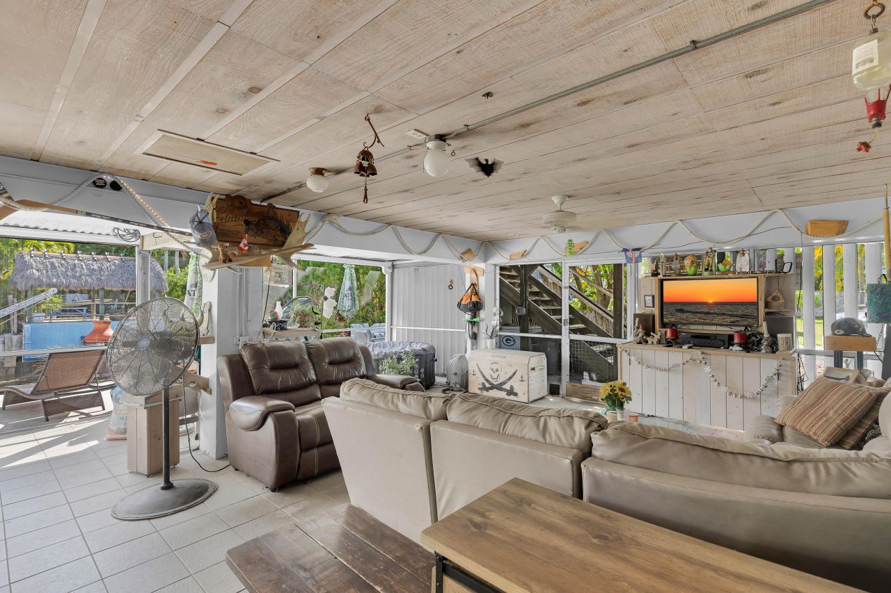 1112 Grand Street, Unit and Half L, Key Largo, FL 33037 Photo