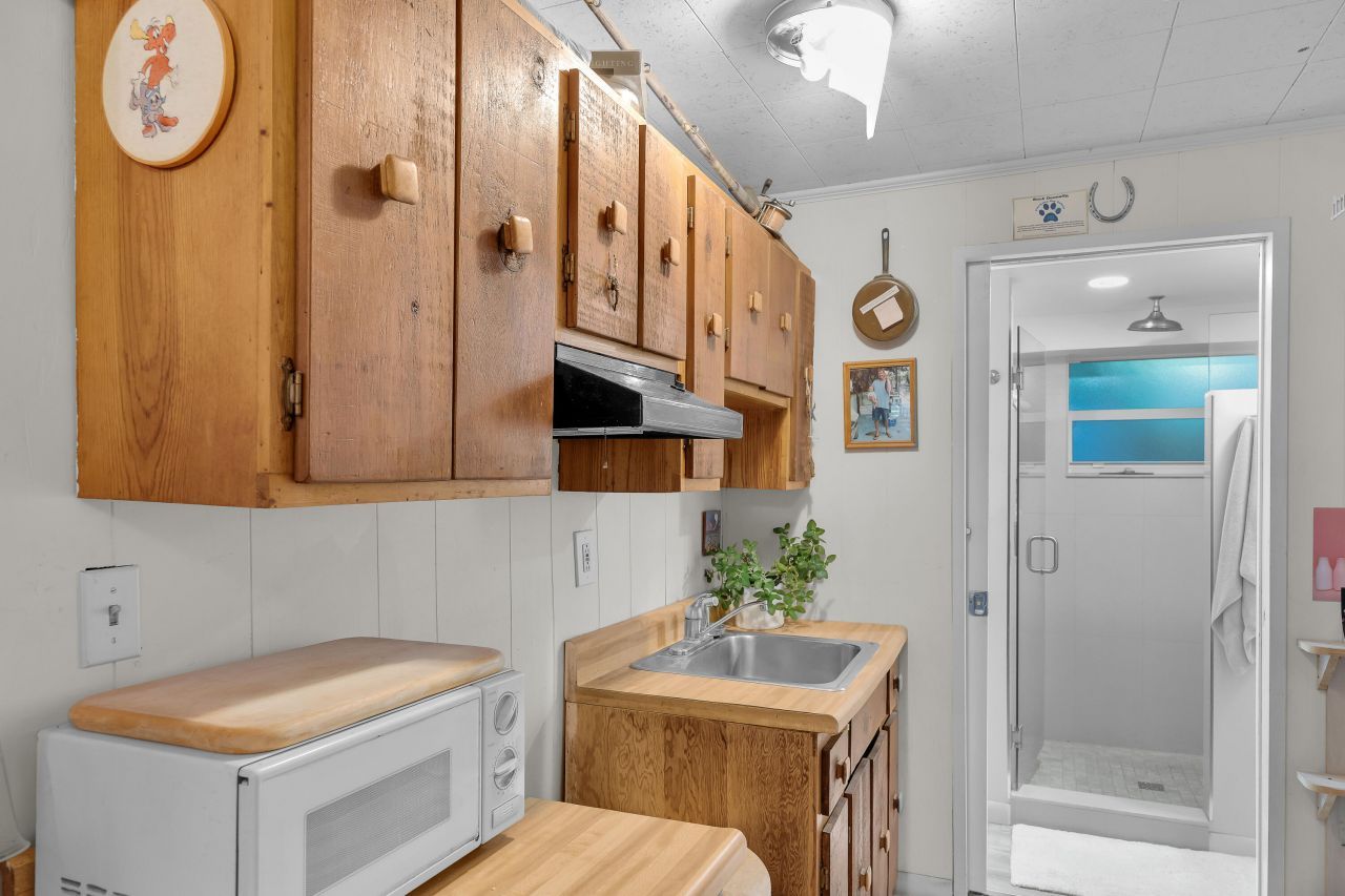 1112 Grand Street, Unit and Half L, Key Largo, FL 33037 Photo