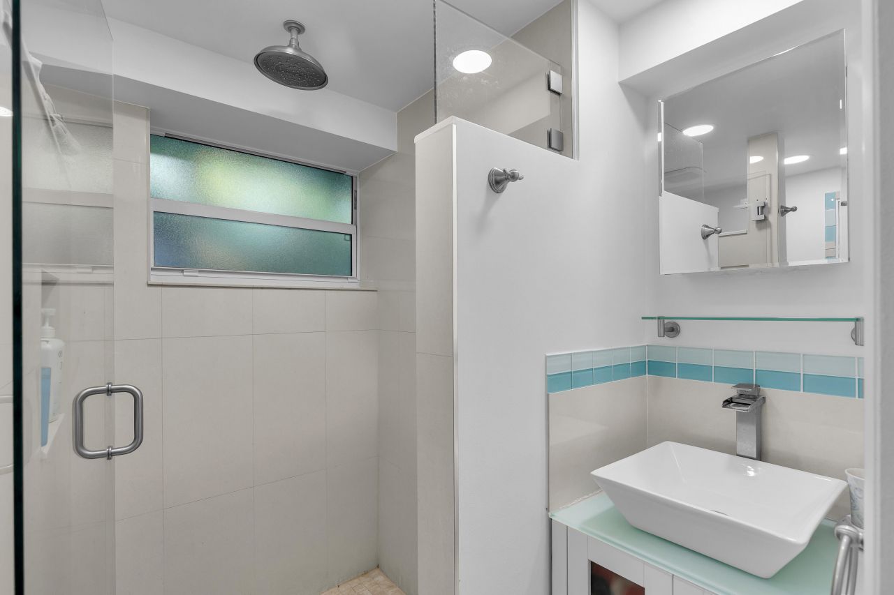 1112 Grand Street, Unit and Half L, Key Largo, FL 33037 Photo