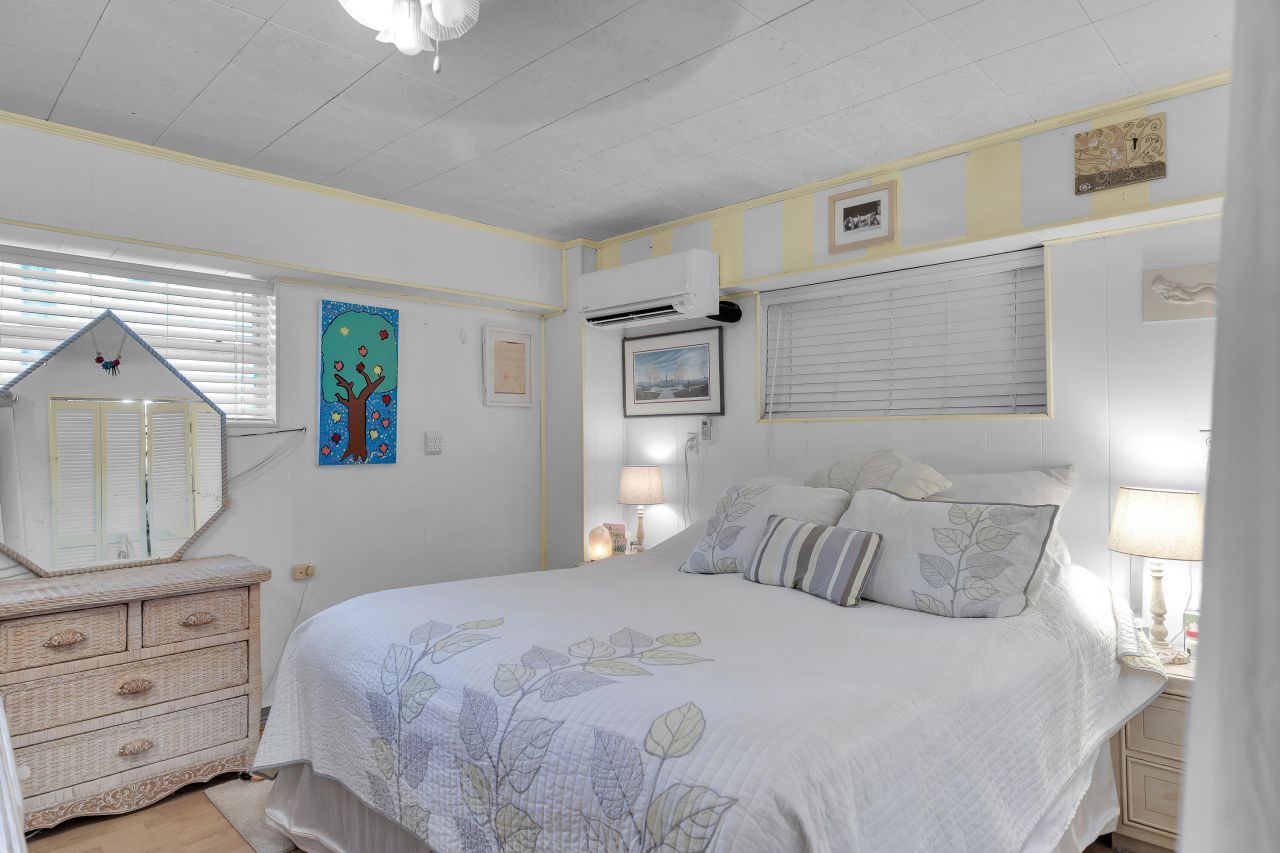 1112 Grand Street, Unit and Half L, Key Largo, FL 33037 Photo