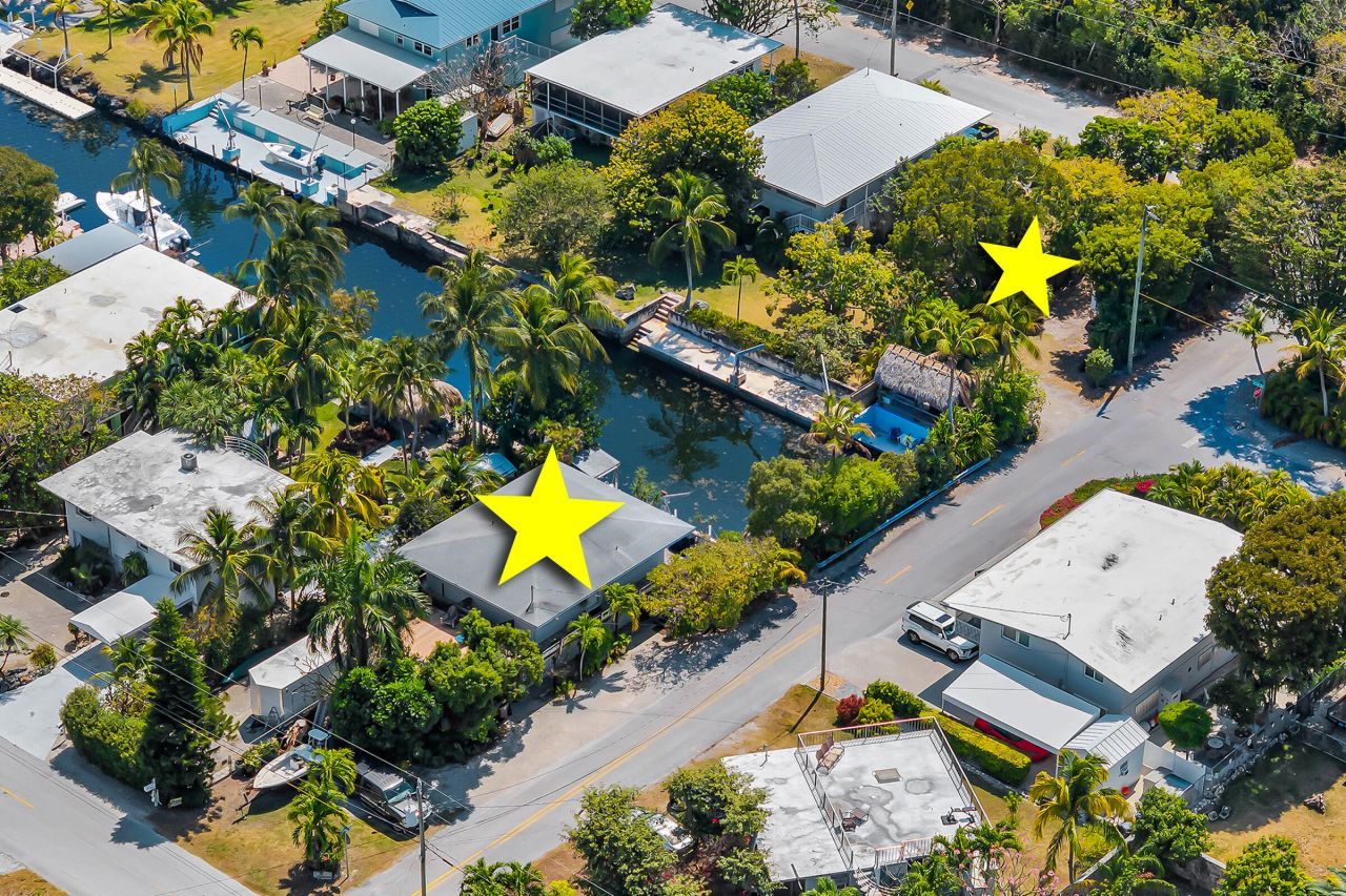 1112 Grand Street, Unit and Half L, Key Largo, FL 33037 Photo