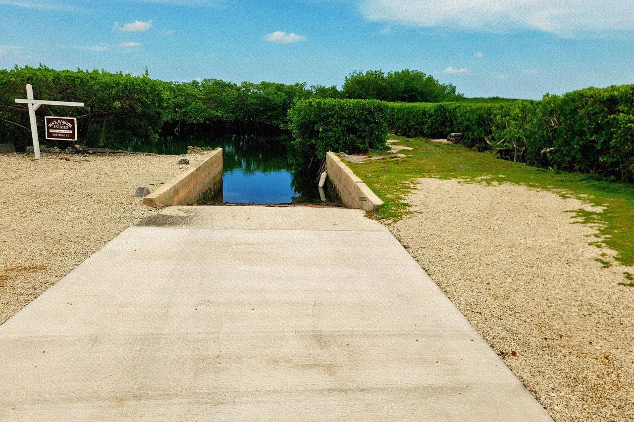 1112 Grand Street, Unit and Half L, Key Largo, FL 33037 Photo