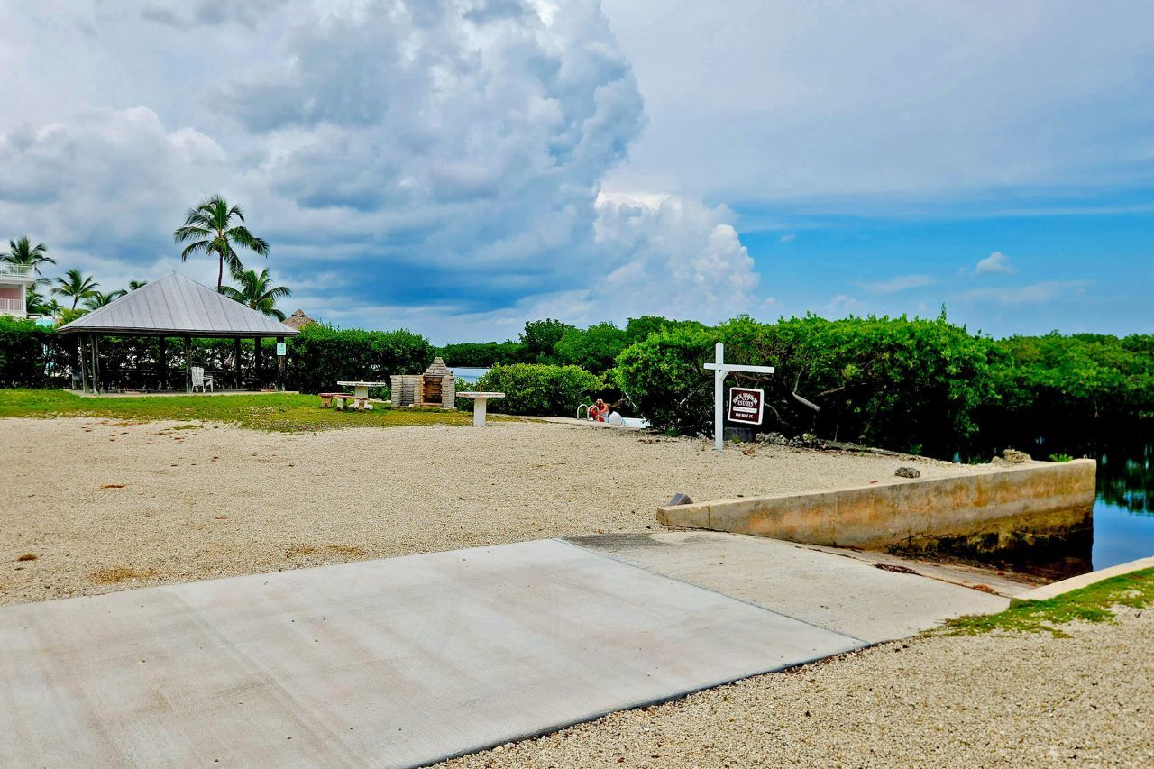 1112 Grand Street, Unit and Half L, Key Largo, FL 33037 Photo