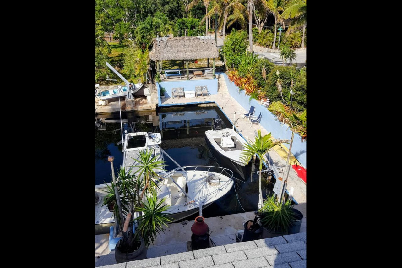 1112 Grand Street, Unit and Half L, Key Largo, FL 33037 Photo