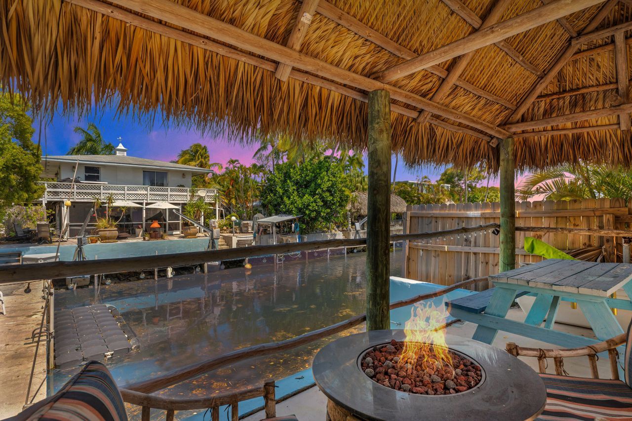 1112 Grand Street, Unit and Half L, Key Largo, FL 33037 Photo