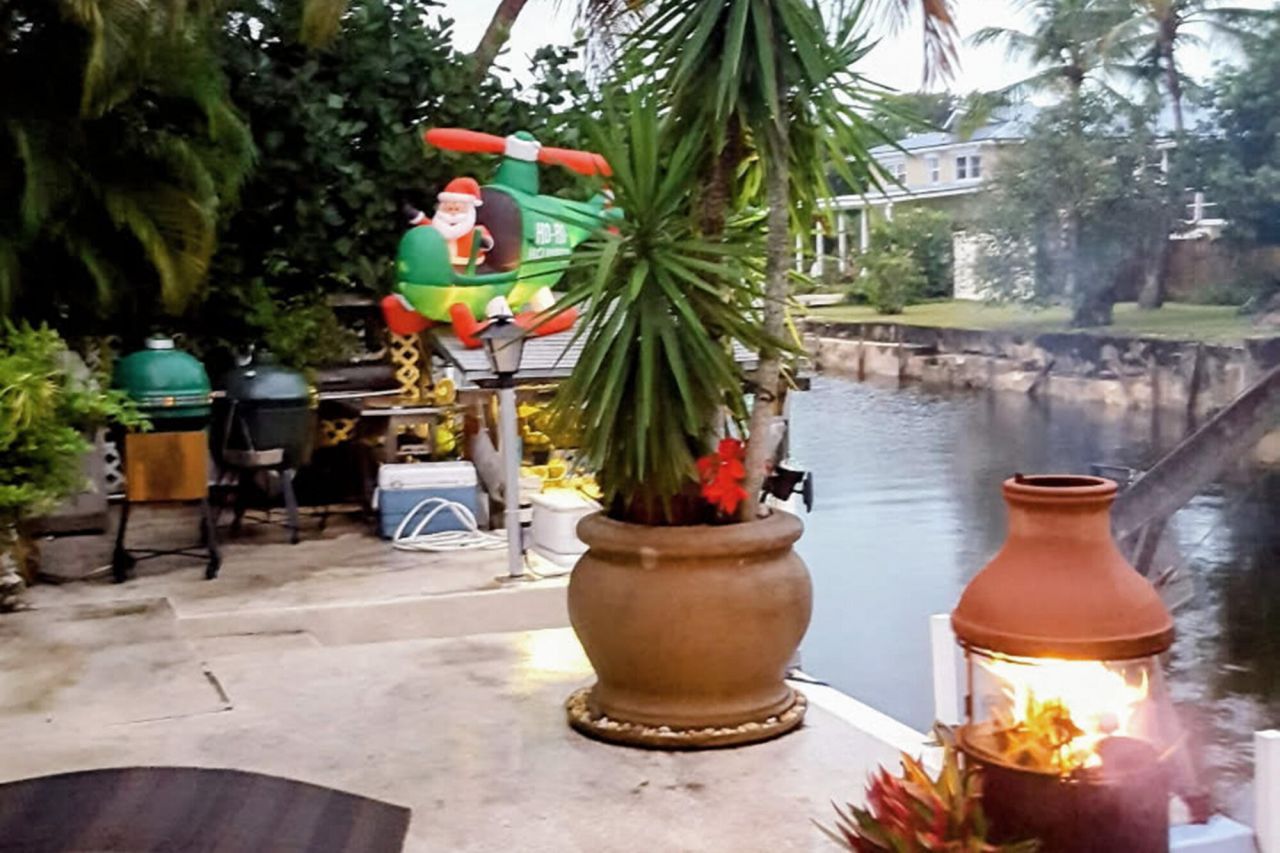 1112 Grand Street, Unit and Half L, Key Largo, FL 33037 Photo