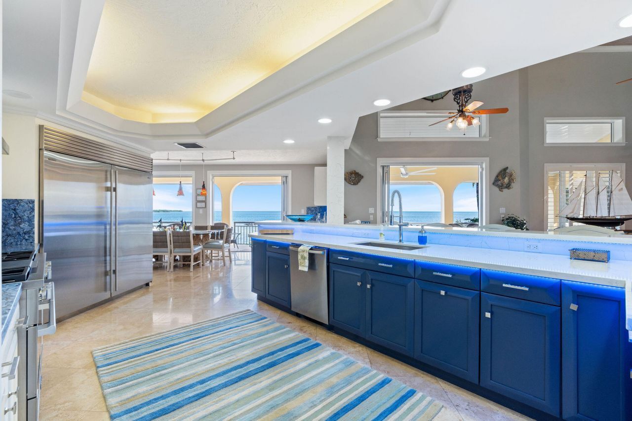 545 Ocean Cay Drive, Key Largo, FL 33037 Photo