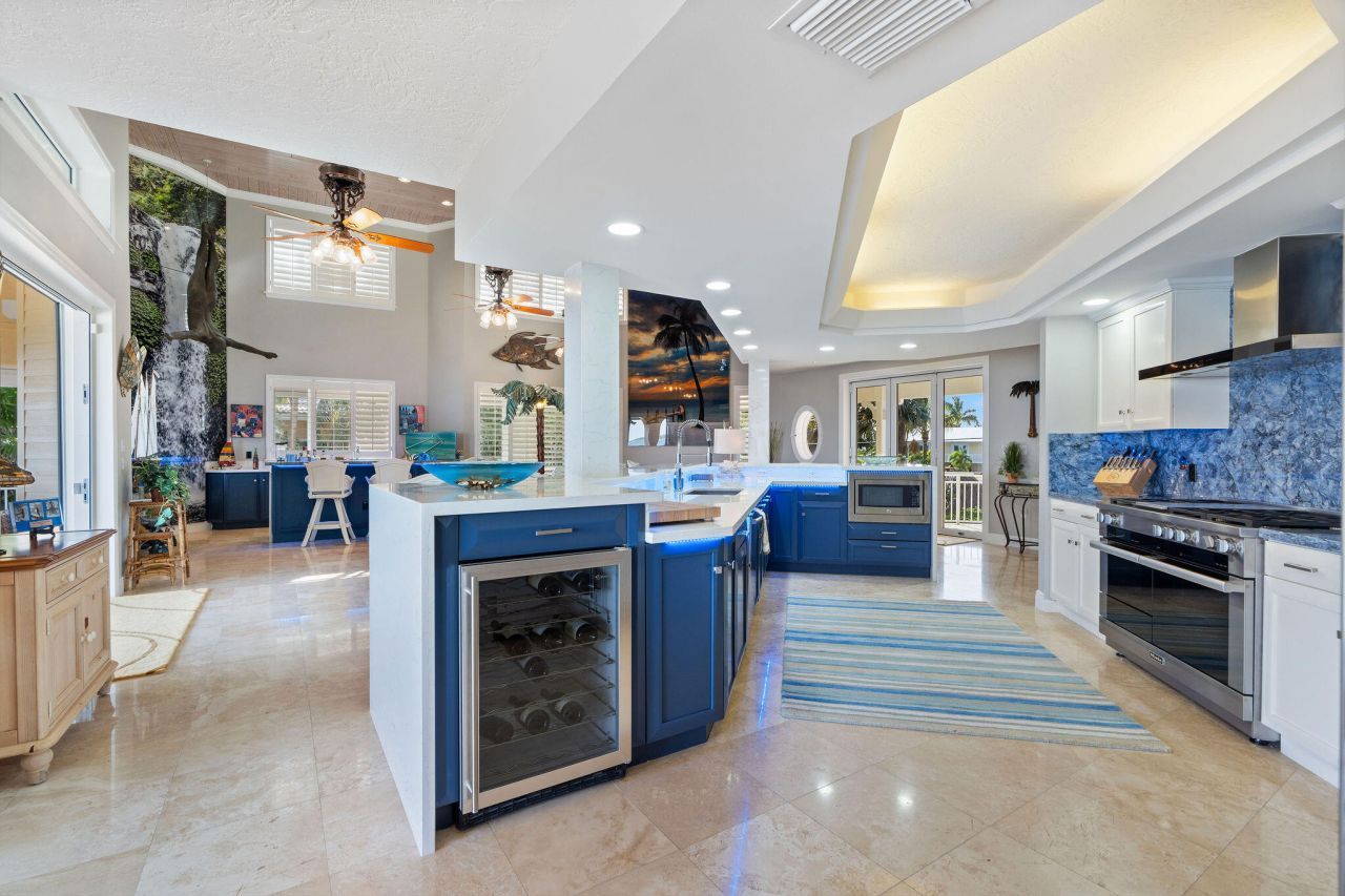 545 Ocean Cay Drive, Key Largo, FL 33037 Photo