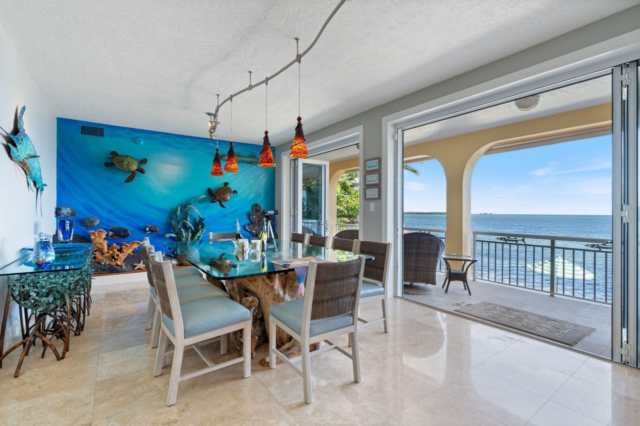 545 Ocean Cay Drive, Key Largo, FL 33037 Photo