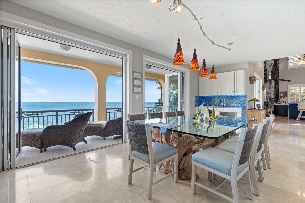 545 Ocean Cay Drive, Key Largo, FL 33037 Photo