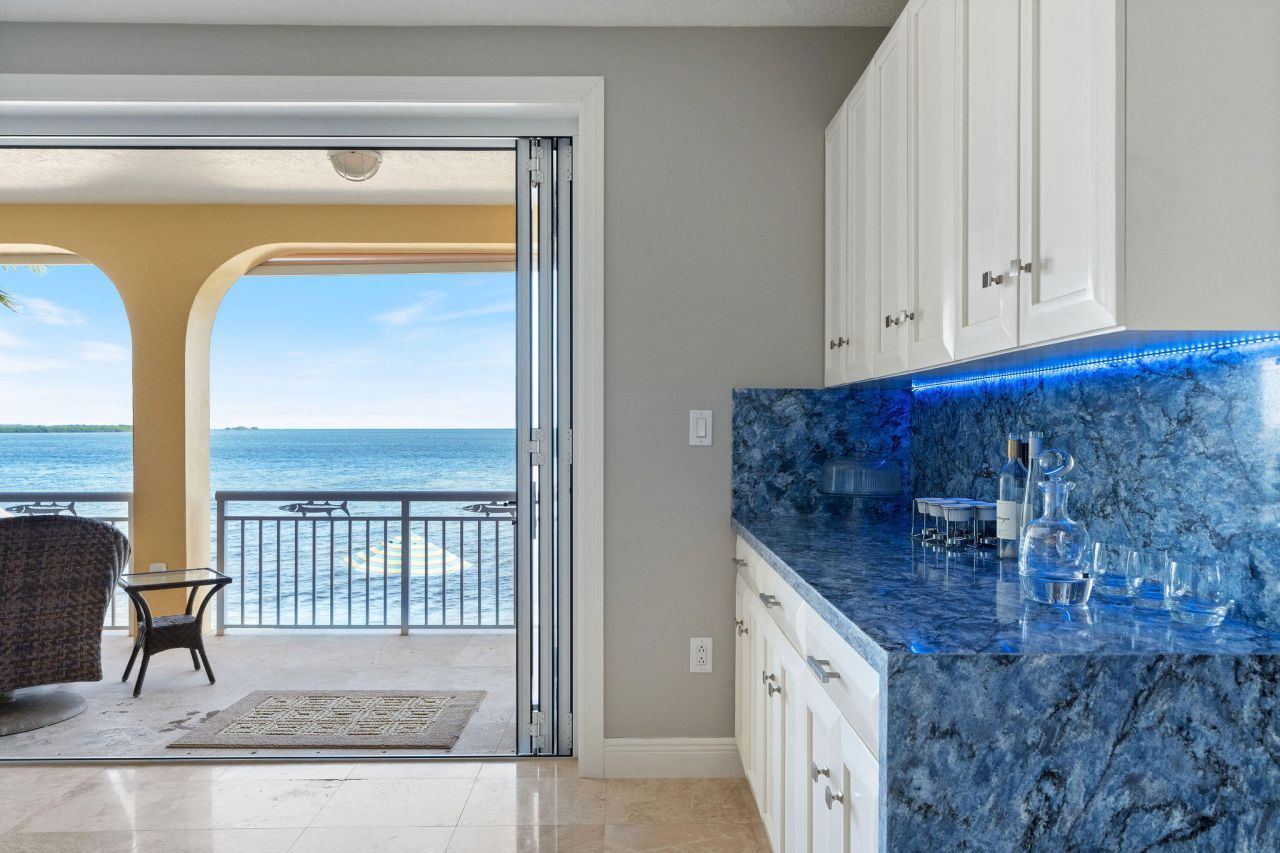 545 Ocean Cay Drive, Key Largo, FL 33037 Photo