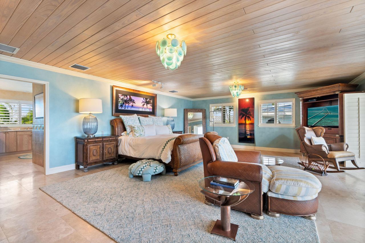 545 Ocean Cay Drive, Key Largo, FL 33037 Photo