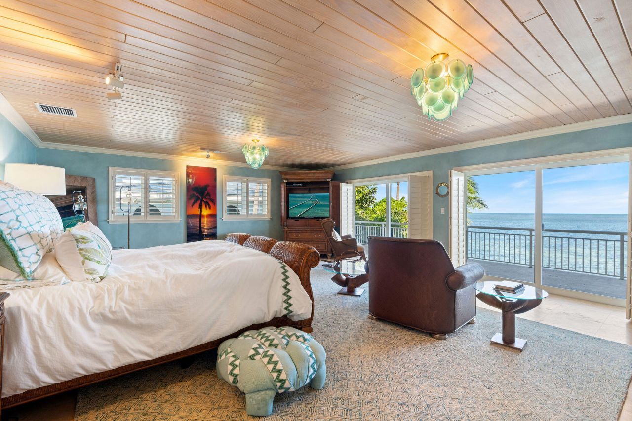 545 Ocean Cay Drive, Key Largo, FL 33037 Photo