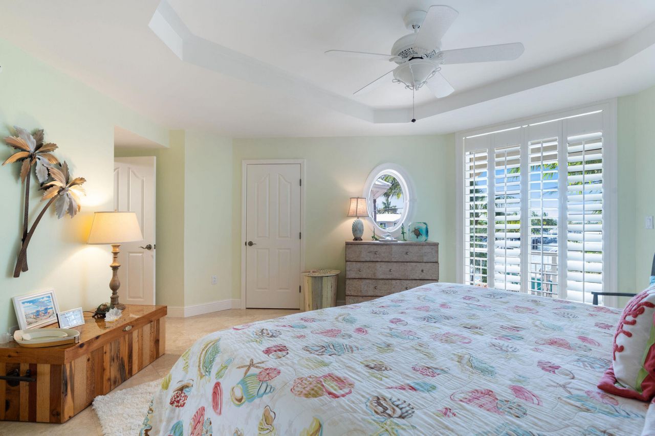 545 Ocean Cay Drive, Key Largo, FL 33037 Photo