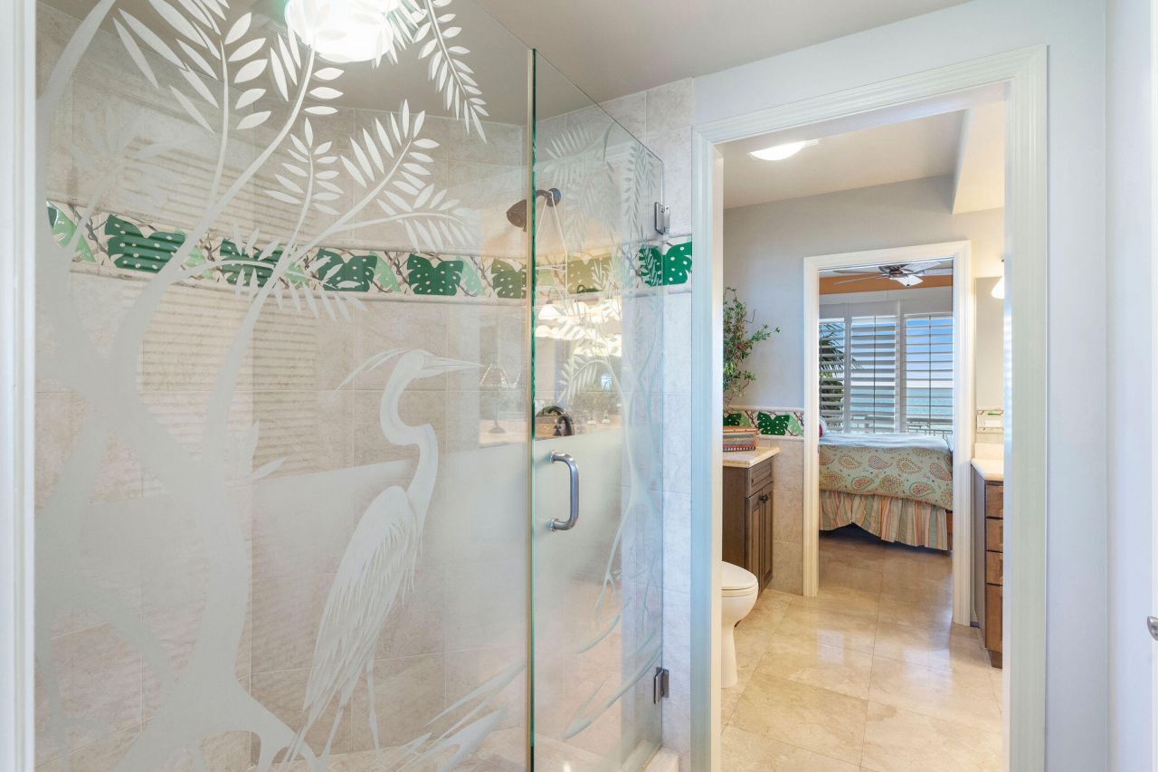 545 Ocean Cay Drive, Key Largo, FL 33037 Photo