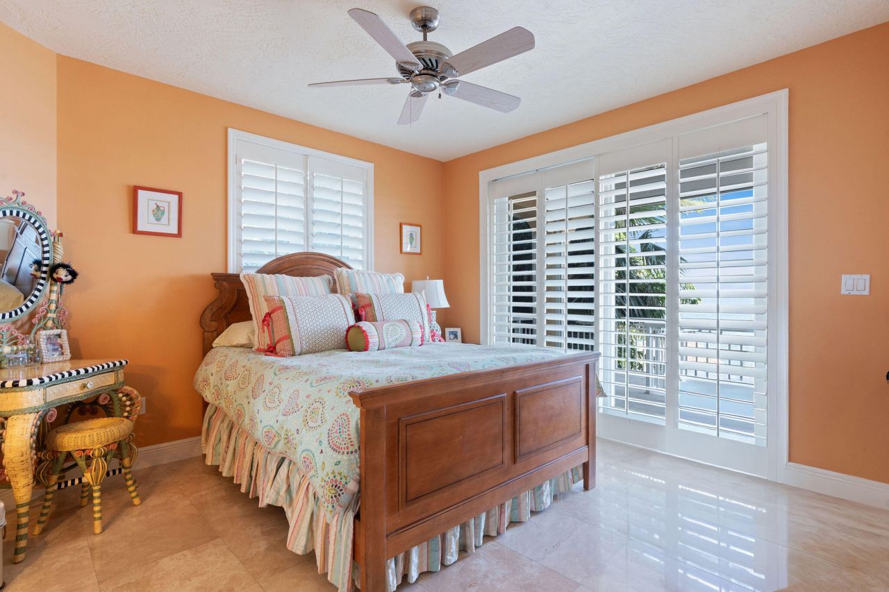 545 Ocean Cay Drive, Key Largo, FL 33037 Photo