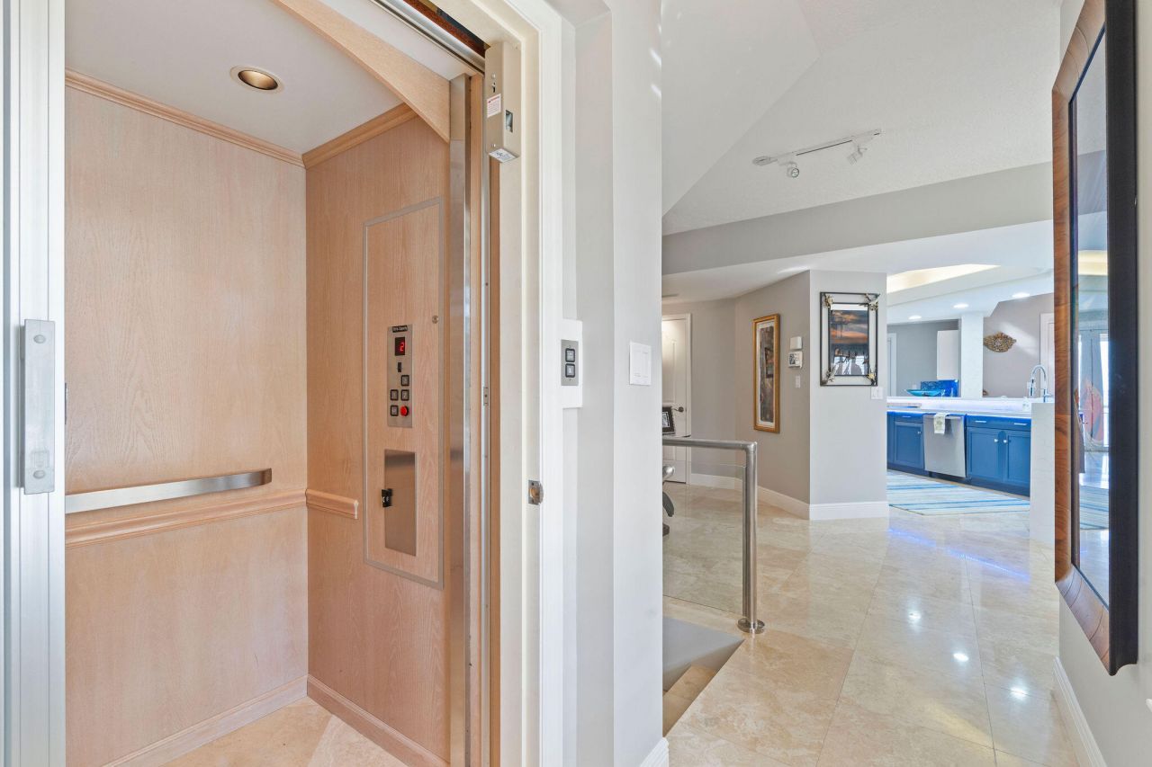 545 Ocean Cay Drive, Key Largo, FL 33037 Photo