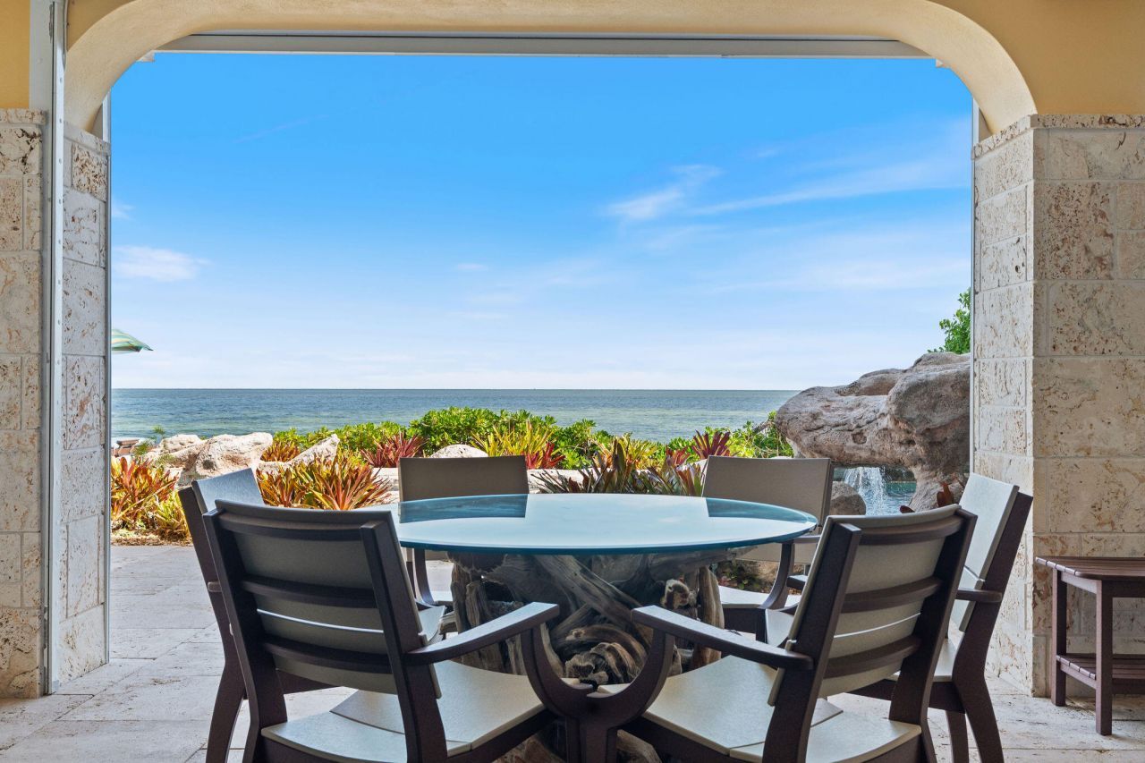 545 Ocean Cay Drive, Key Largo, FL 33037 Photo