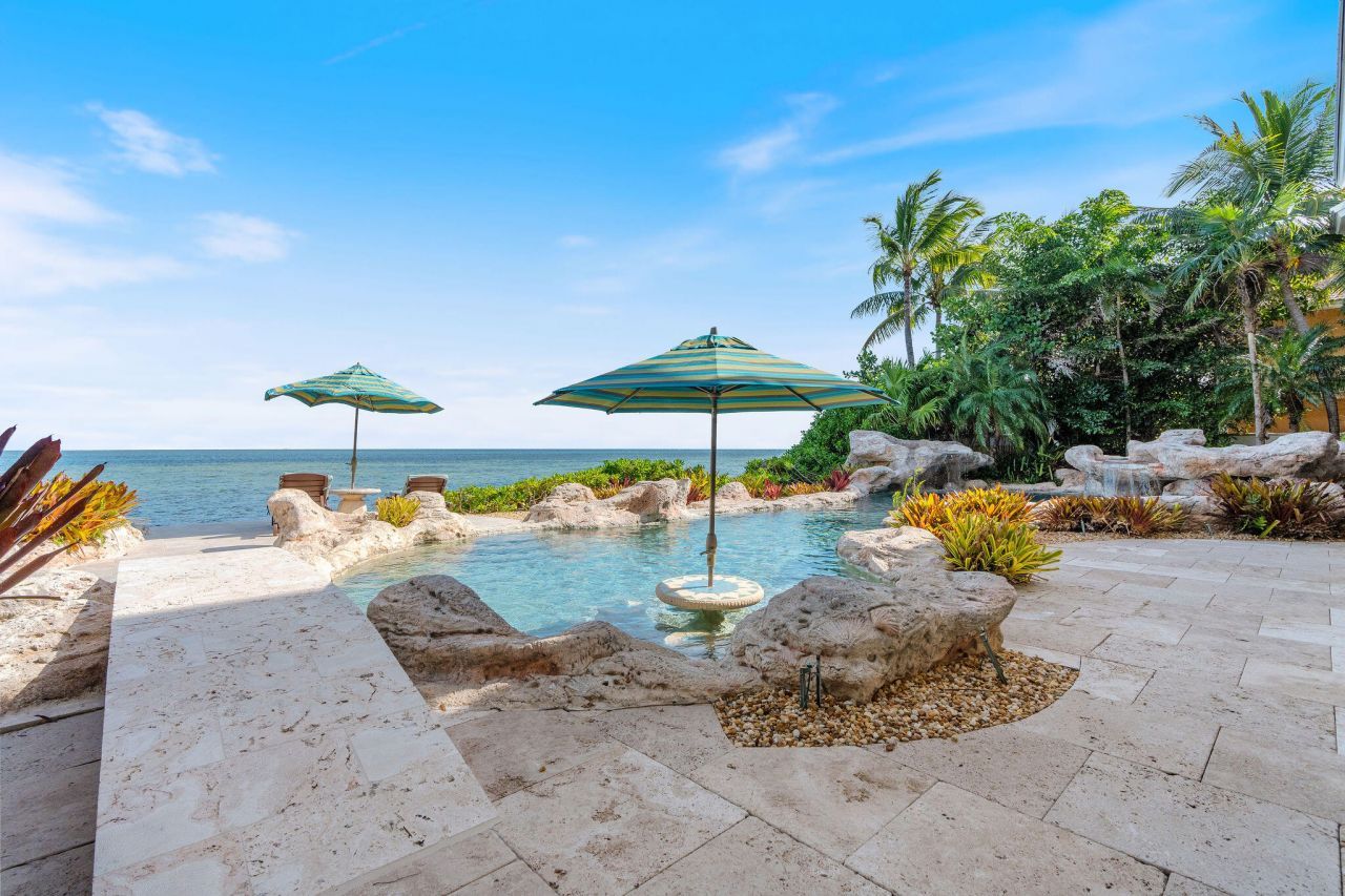 545 Ocean Cay Drive, Key Largo, FL 33037 Photo