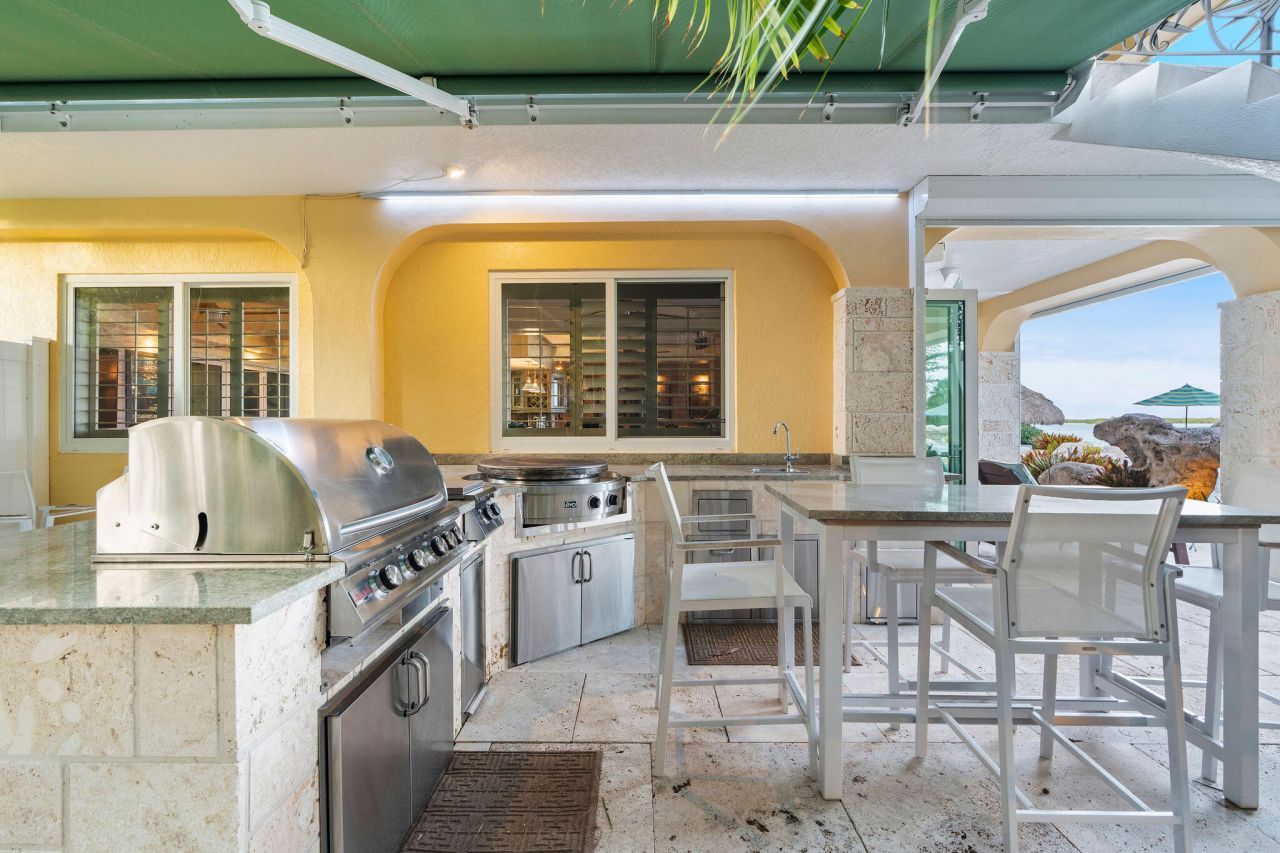 545 Ocean Cay Drive, Key Largo, FL 33037 Photo