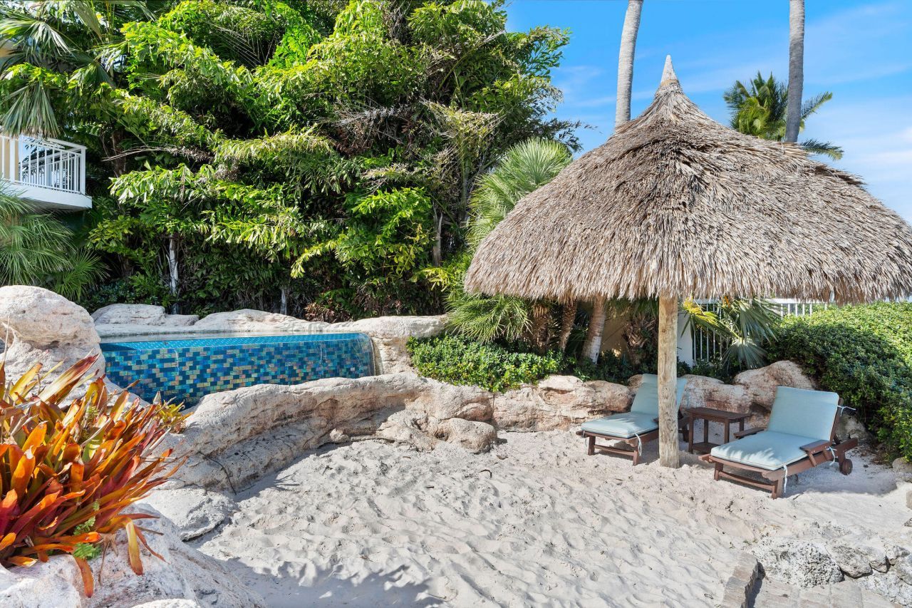 545 Ocean Cay Drive, Key Largo, FL 33037 Photo