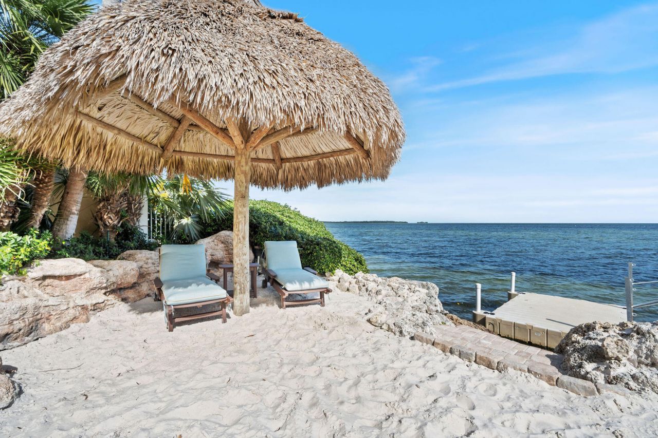 545 Ocean Cay Drive, Key Largo, FL 33037 Photo