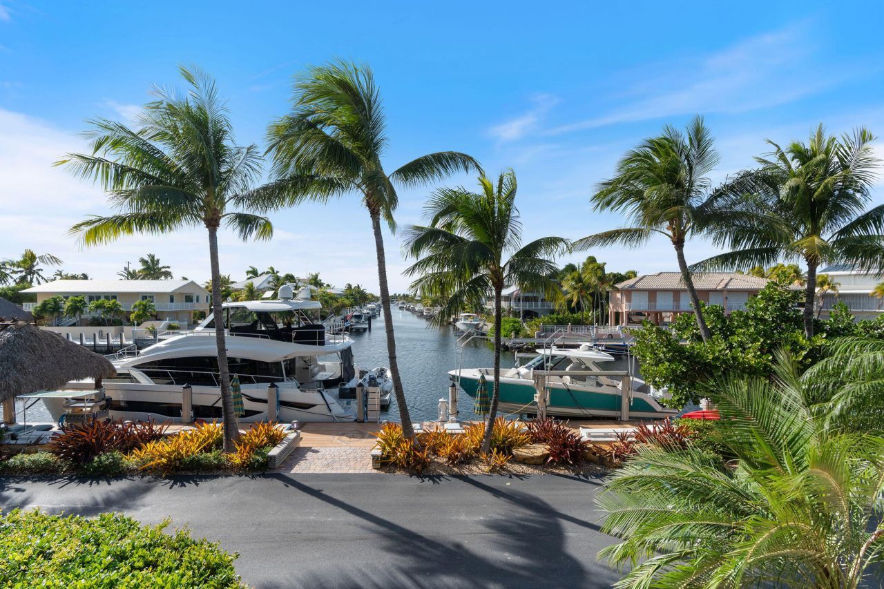 545 Ocean Cay Drive, Key Largo, FL 33037 Photo
