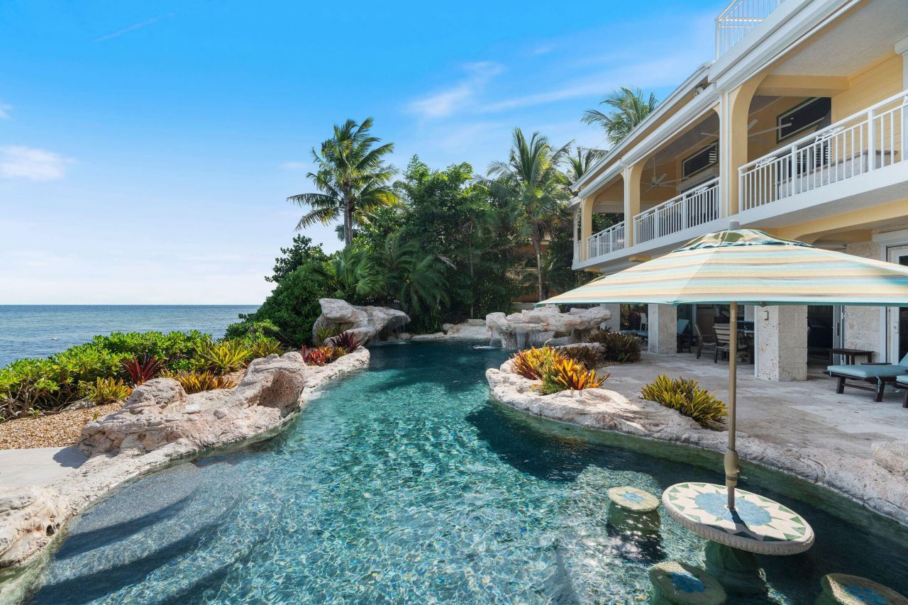 545 Ocean Cay Drive, Key Largo, FL 33037 Photo