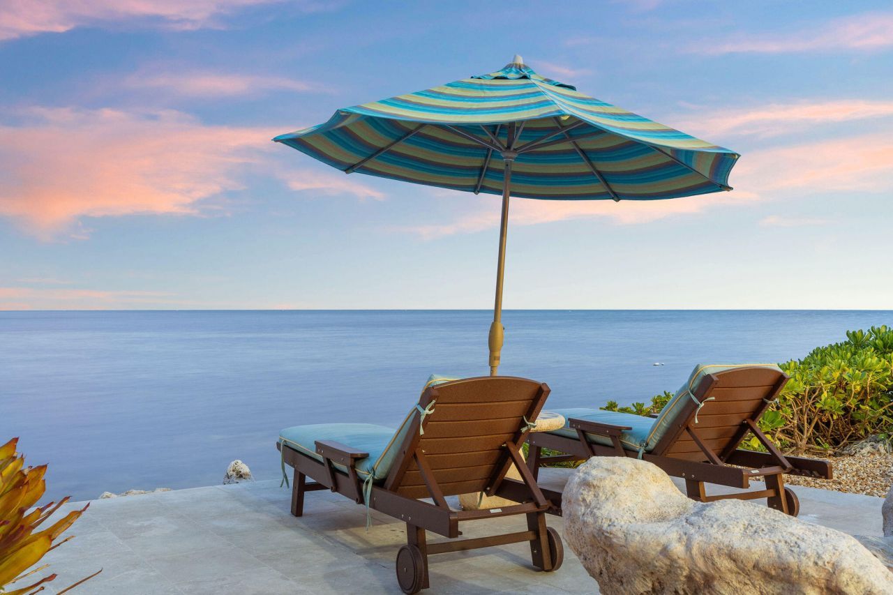 545 Ocean Cay Drive, Key Largo, FL 33037 Photo