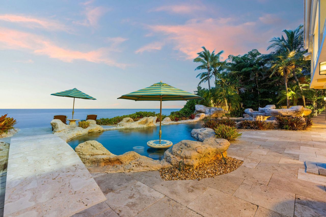 545 Ocean Cay Drive, Key Largo, FL 33037 Photo