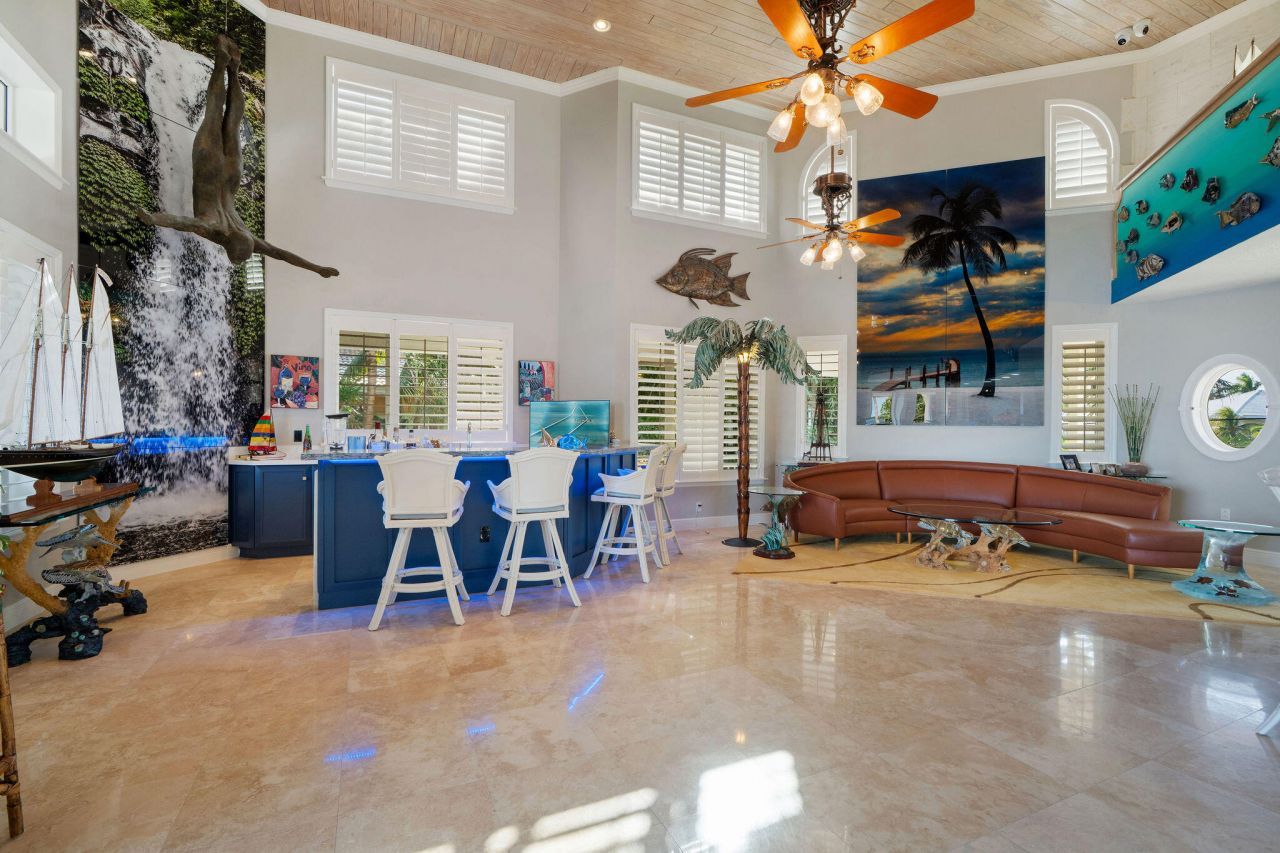 545 Ocean Cay Drive, Key Largo, FL 33037 Photo