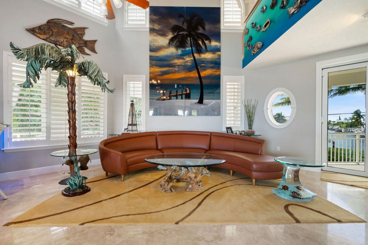 545 Ocean Cay Drive, Key Largo, FL 33037 Photo