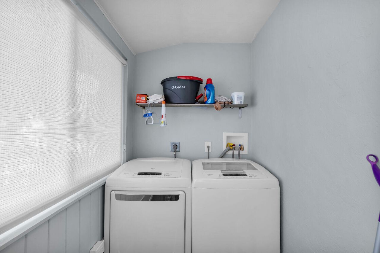 375 S Coconut Palm Boulevard, Tavernier, FL 33070 Photo