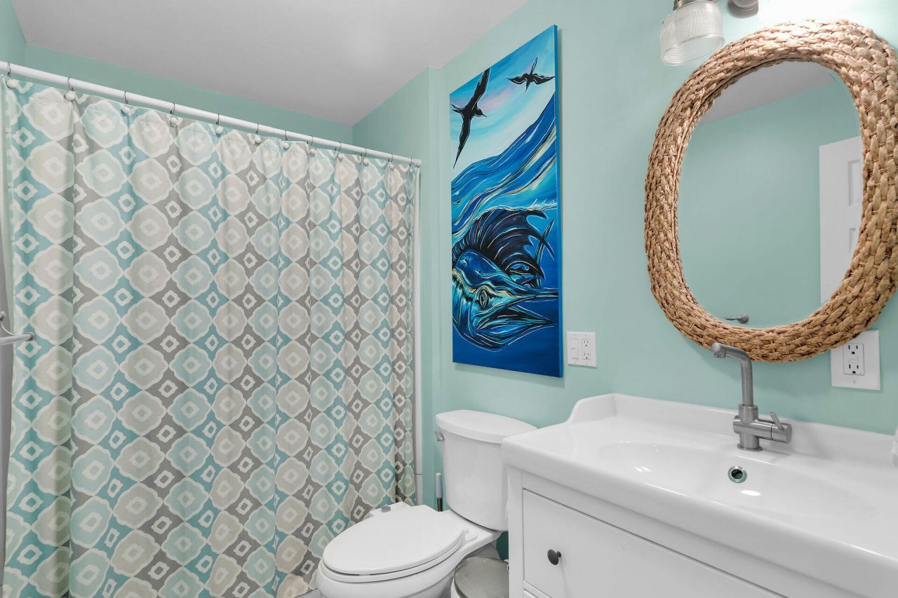 375 S Coconut Palm Boulevard, Tavernier, FL 33070 Photo