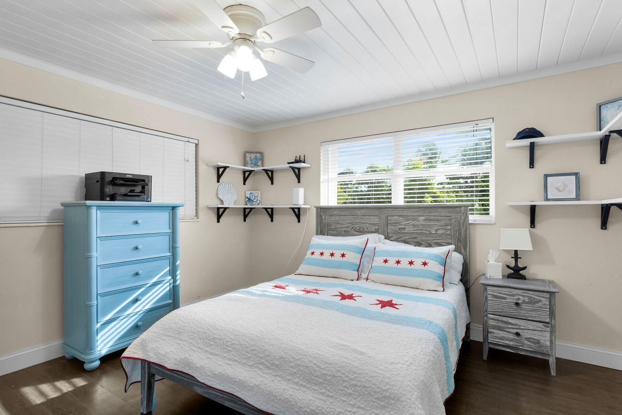 375 S Coconut Palm Boulevard, Tavernier, FL 33070 Photo