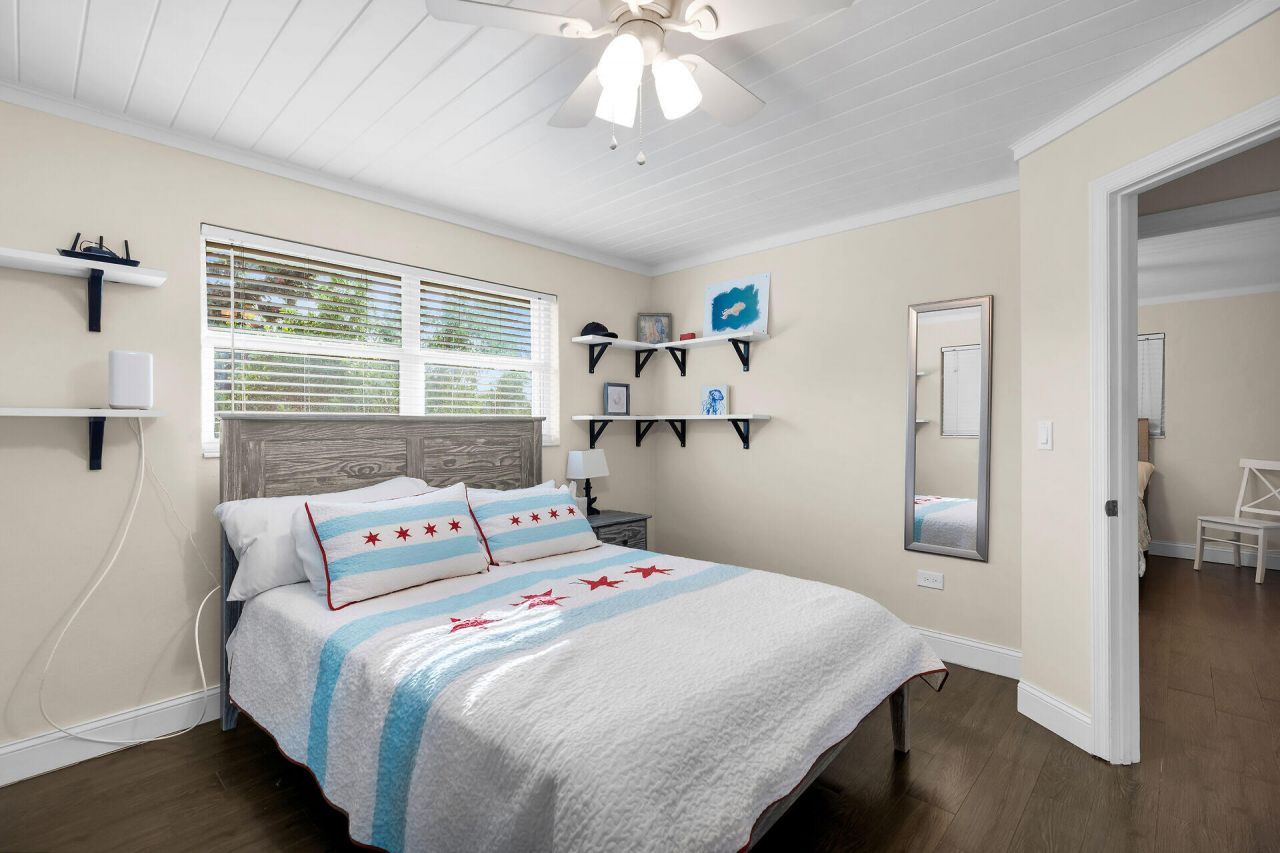 375 S Coconut Palm Boulevard, Tavernier, FL 33070 Photo