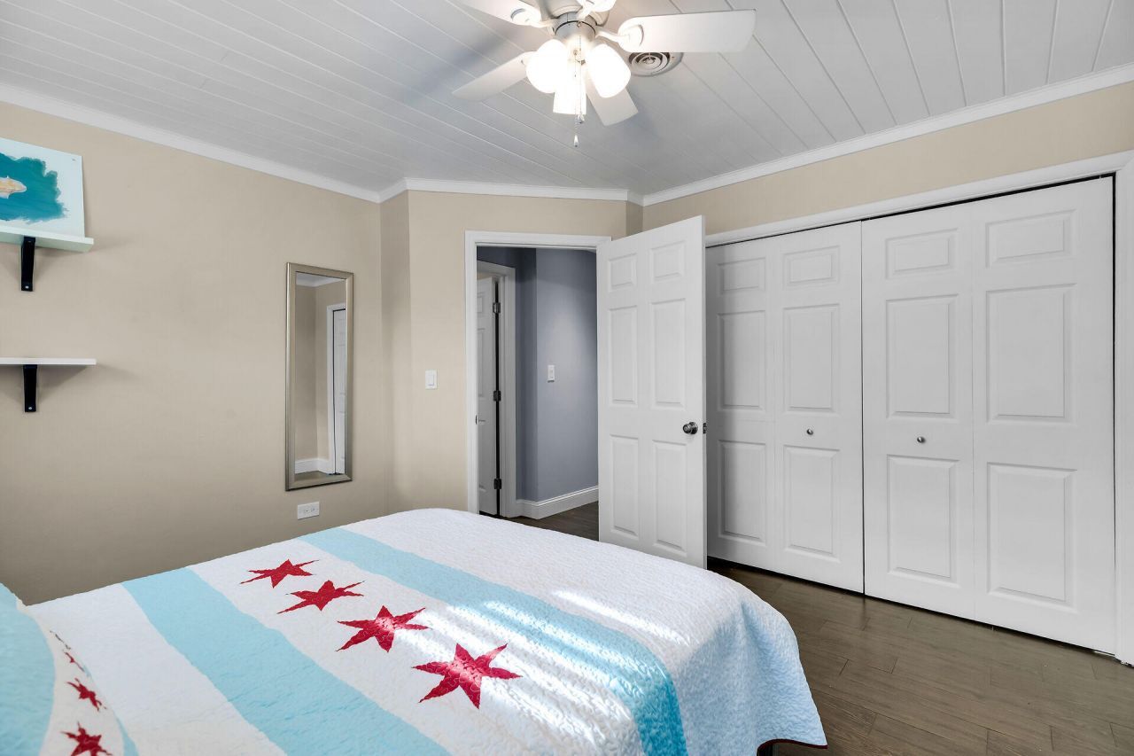 375 S Coconut Palm Boulevard, Tavernier, FL 33070 Photo