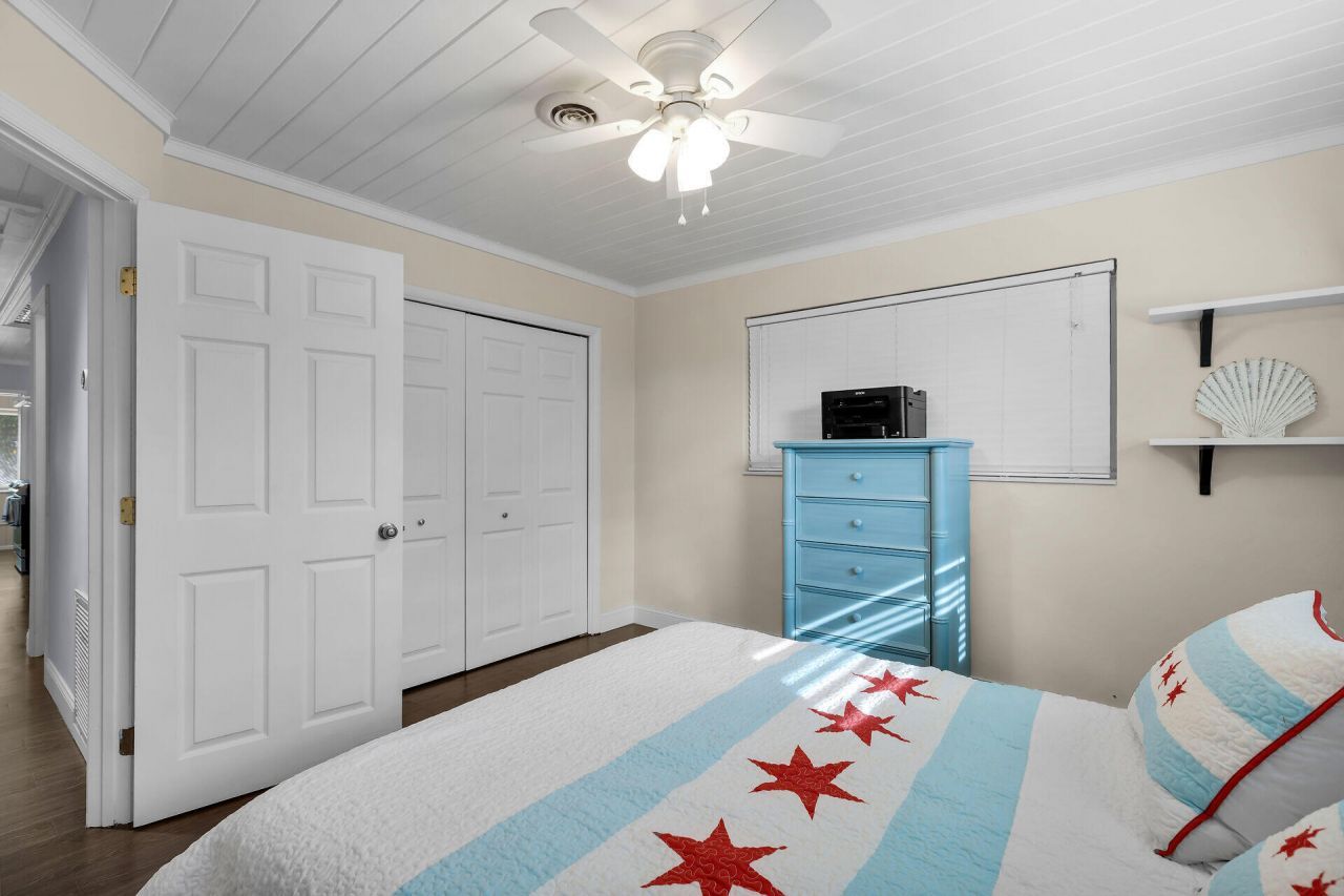 375 S Coconut Palm Boulevard, Tavernier, FL 33070 Photo