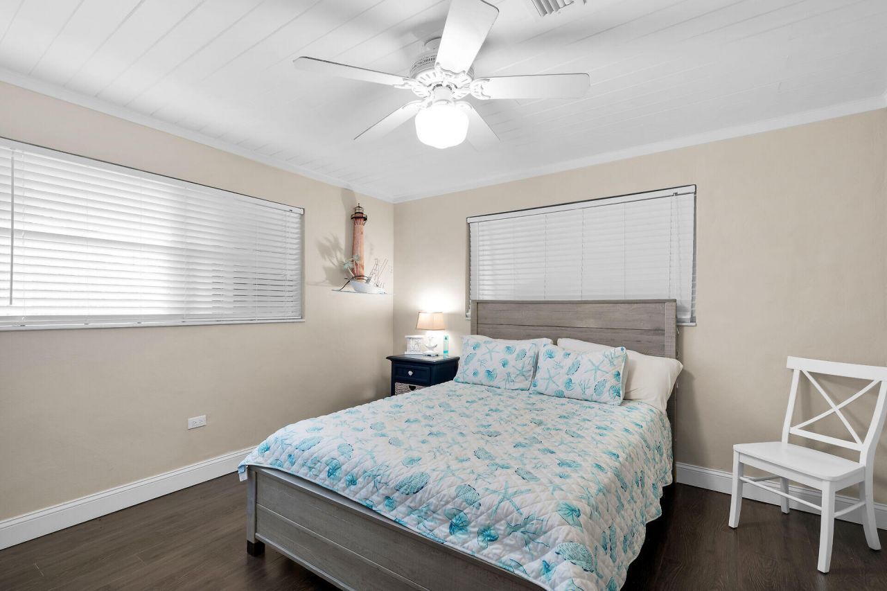 375 S Coconut Palm Boulevard, Tavernier, FL 33070 Photo