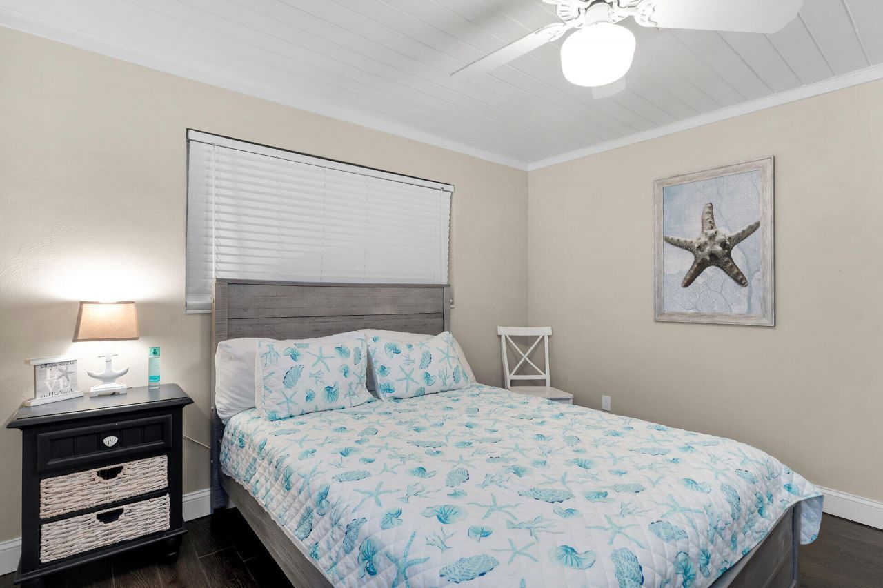 375 S Coconut Palm Boulevard, Tavernier, FL 33070 Photo