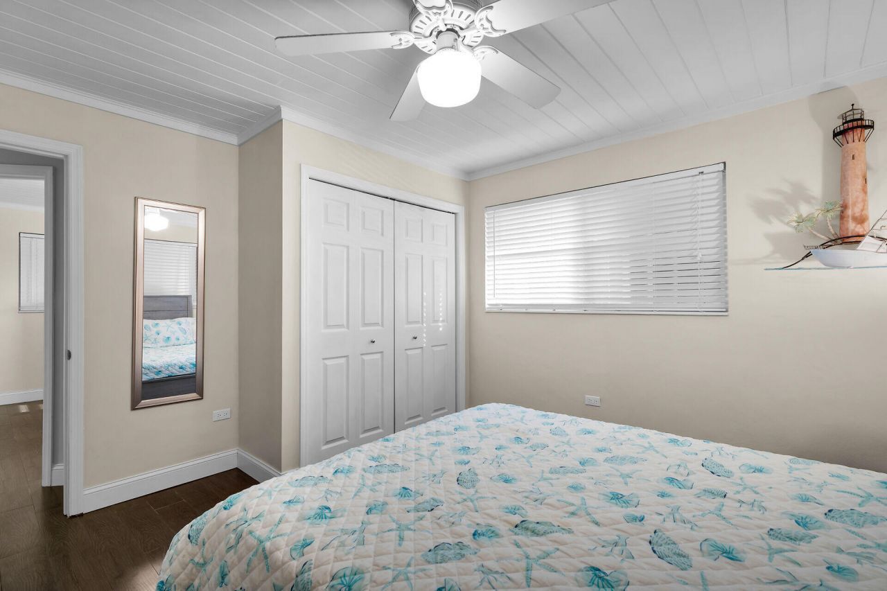 375 S Coconut Palm Boulevard, Tavernier, FL 33070 Photo