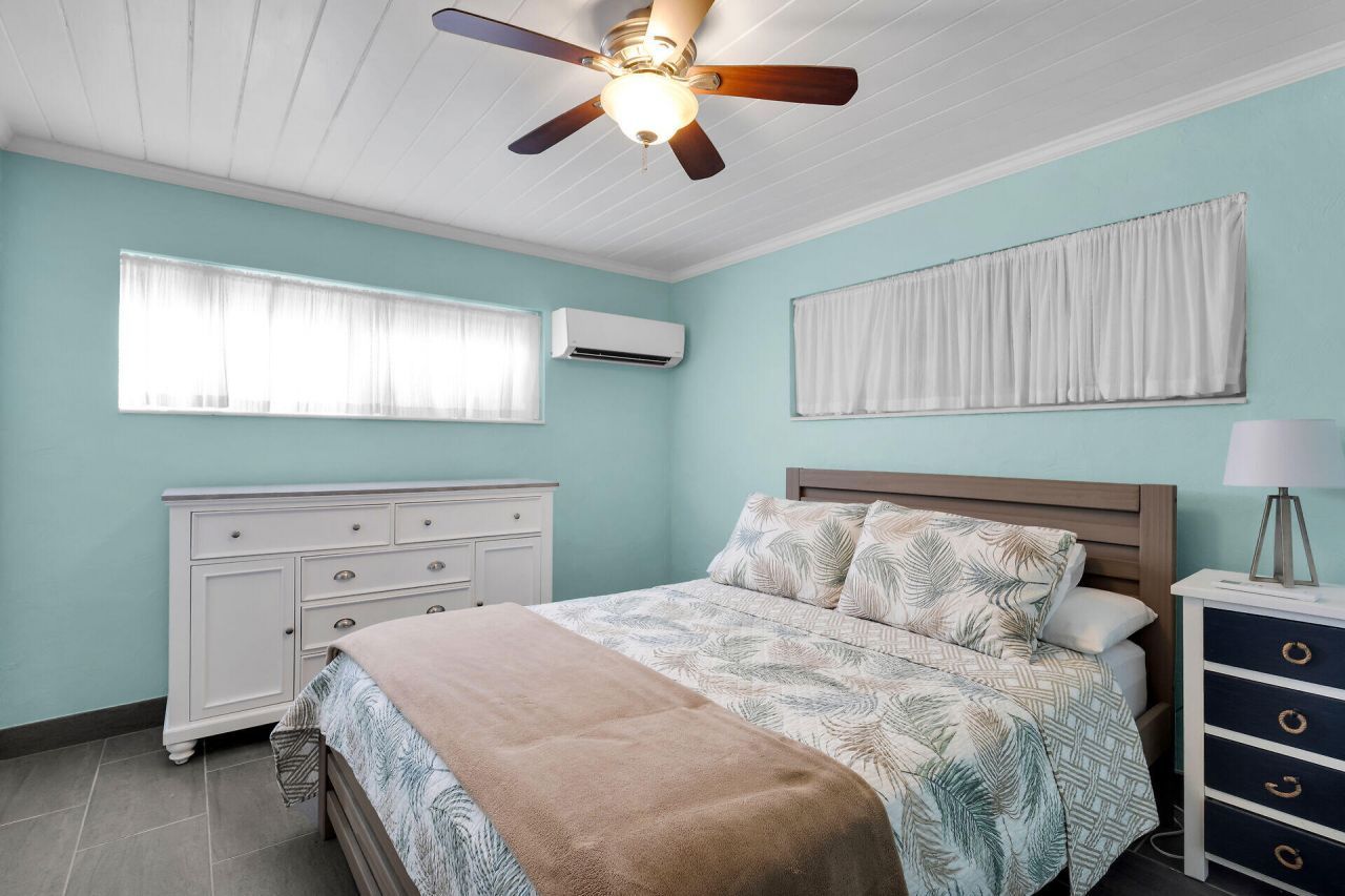 375 S Coconut Palm Boulevard, Tavernier, FL 33070 Photo