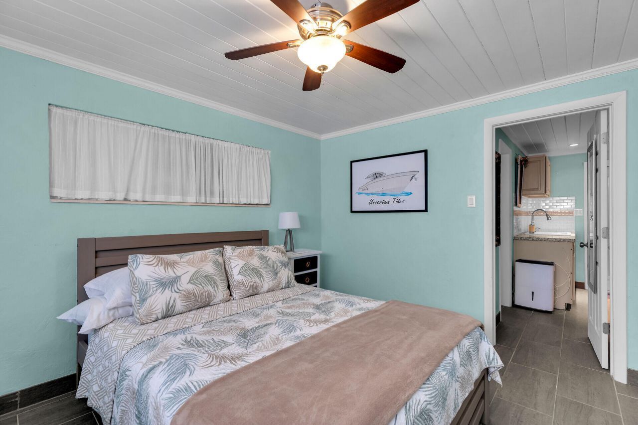 375 S Coconut Palm Boulevard, Tavernier, FL 33070 Photo