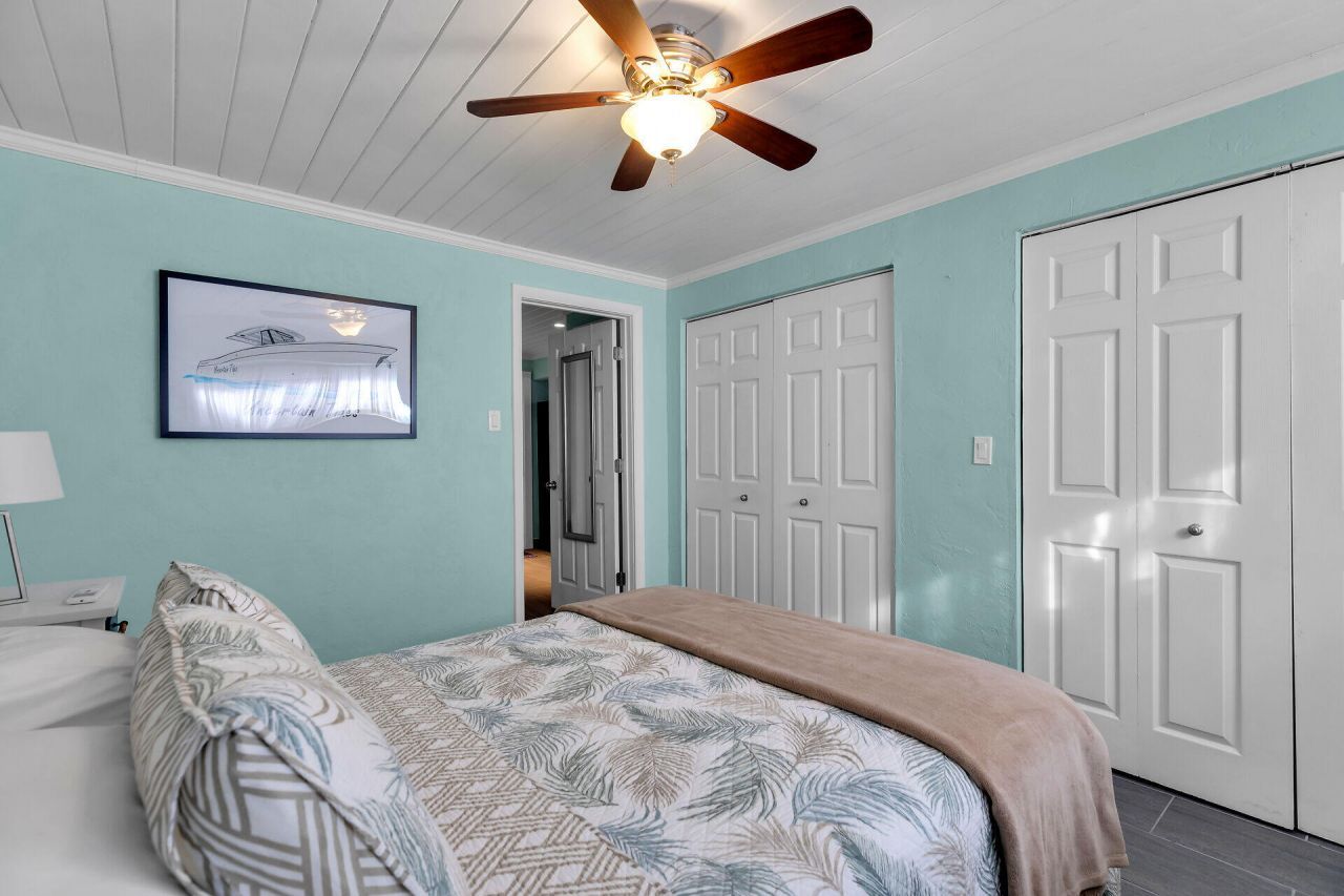 375 S Coconut Palm Boulevard, Tavernier, FL 33070 Photo