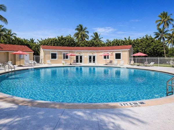 3930 S Roosevelt Boulevard, Unit N401, KEY WEST, FL 33040